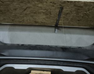 KIA Seltos 2019-2021 - 2