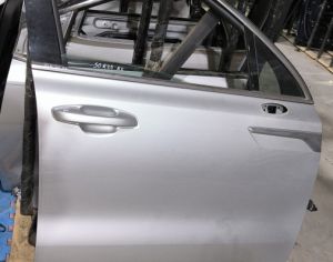 KIA Sorento 2020-2024
