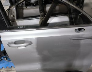 KIA Sorento 2020-2024 - 2