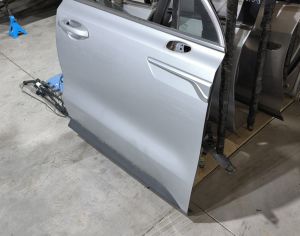 KIA Sorento 2020-2024 - 3