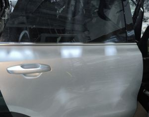 KIA Sorento 2020-2024