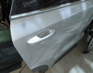KIA Sorento 2020-2024 - 2