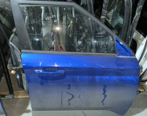 HYUNDAI venue 2019-2024