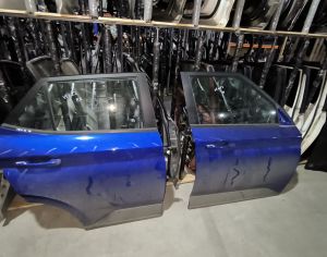 HYUNDAI venue 2019-2024 - 3