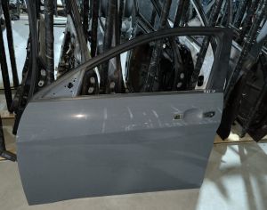 HYUNDAI Elantra 2020-2024