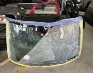 BMW X6 2000-2026