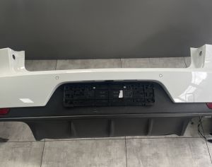 PORSCHE macan 2016-2023 - 1
