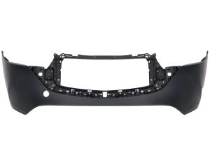 MAZDA CX-5 2022-2024
