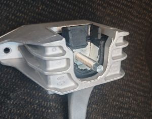 HYUNDAI Elantra 2016-2025 - 2