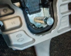 HYUNDAI Elantra 2016-2025 - 7