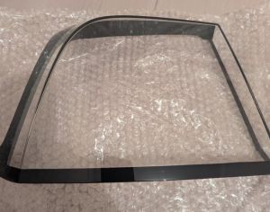 TESLA Model 3 2017-2021 - 1
