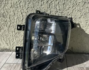 MITSUBISHI L 200 2018-2024 - 1