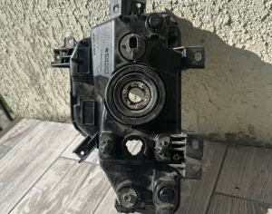 MITSUBISHI L 200 2018-2024 - 2