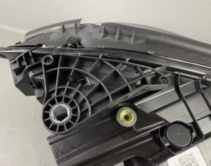MERCEDES-BENZ C 300 2015-2024 - 3