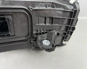 MERCEDES-BENZ C 300 2015-2024 - 4