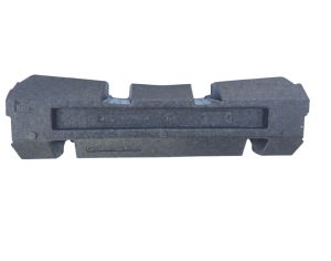 MERCEDES-BENZ E 200 2009-2013 - 1