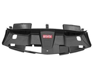 MERCEDES-BENZ E 200 2009-2013 - 1