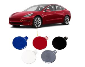 TESLA Model 3 / Model Y - 1