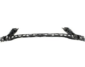 MERCEDES-BENZ E 200 2013-2016 - 1