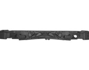 MERCEDES-BENZ E 200 2013-2016 - 1