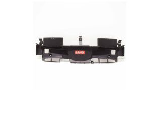 MERCEDES-BENZ E 200 2013-2016 - 1