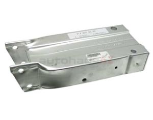 MERCEDES-BENZ E 200 2013-2016