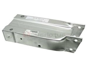 MERCEDES-BENZ E 200 2013-2016
