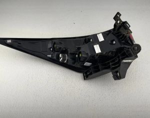 LEXUS RX 350 2024-2025 - 2