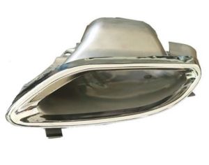 MERCEDES-BENZ E 200 2013-2016