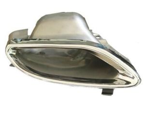 MERCEDES-BENZ E 200 2013-2016 - 1