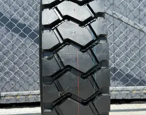 Tire 315/80/R22.5 - 1