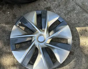 TESLA Model Y 2020-2024 - 1