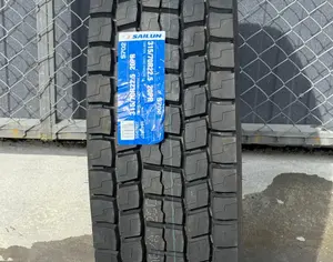 315/70/R22.5 highway tire