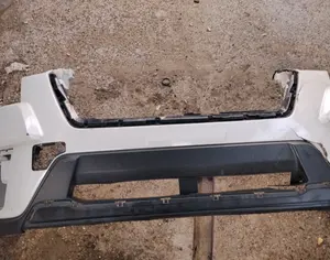 SUBARU Forester 2022-2023 - 2