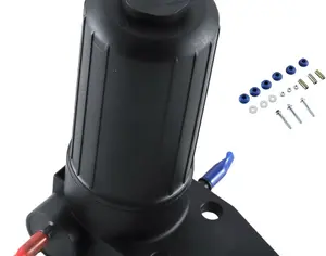 Топливный насос дизельного двигателя PERKINS CAT ULPK0038