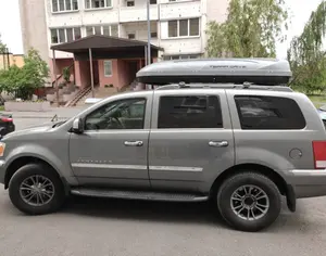 Авто Бокс - 2