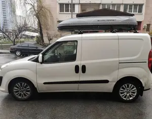 Авто Бокс - 4