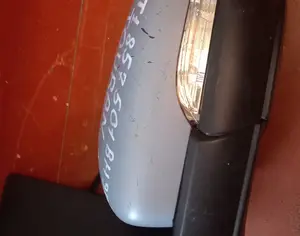 VOLKSWAGEN Touran 2003-2015 - 3