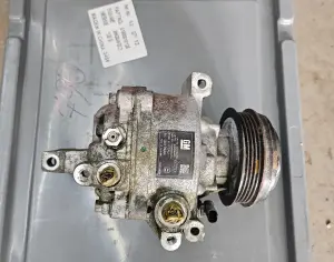 BUICK Encore 2020-2026