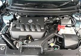 NISSAN Serena 2000-2017 - 1
