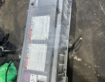 LEXUS GS 450 2005-2019 - 3