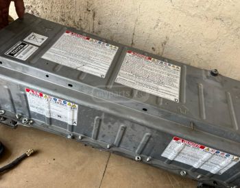 LEXUS GS 450 2005-2019 - 9