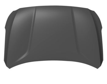 HYUNDAI Santa FE 2019-2023