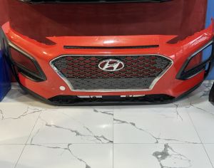 HYUNDAI kona 2019-2021 - 1