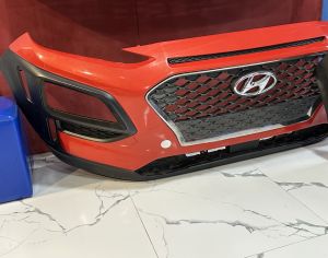 HYUNDAI kona 2019-2021 - 2
