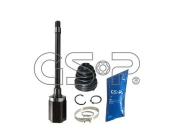 X3 G01 . X4 G02 ის შიდა და გარე ყუმბარა (შარნირი)
