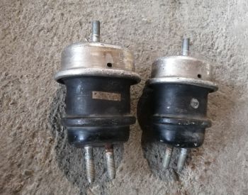 LEXUS LS 460 2007-2017 - 2