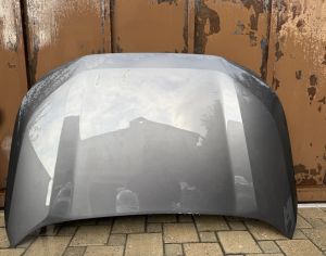 TOYOTA RAV 4 2019-2025 - 1