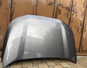 TOYOTA RAV 4 2019-2025 - 3
