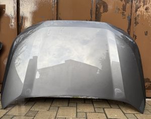 TOYOTA RAV 4 2019-2025 - 4